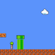 Illustration for article titled Computer Is Learning To Make iMario /iLevels By Watching YouTube